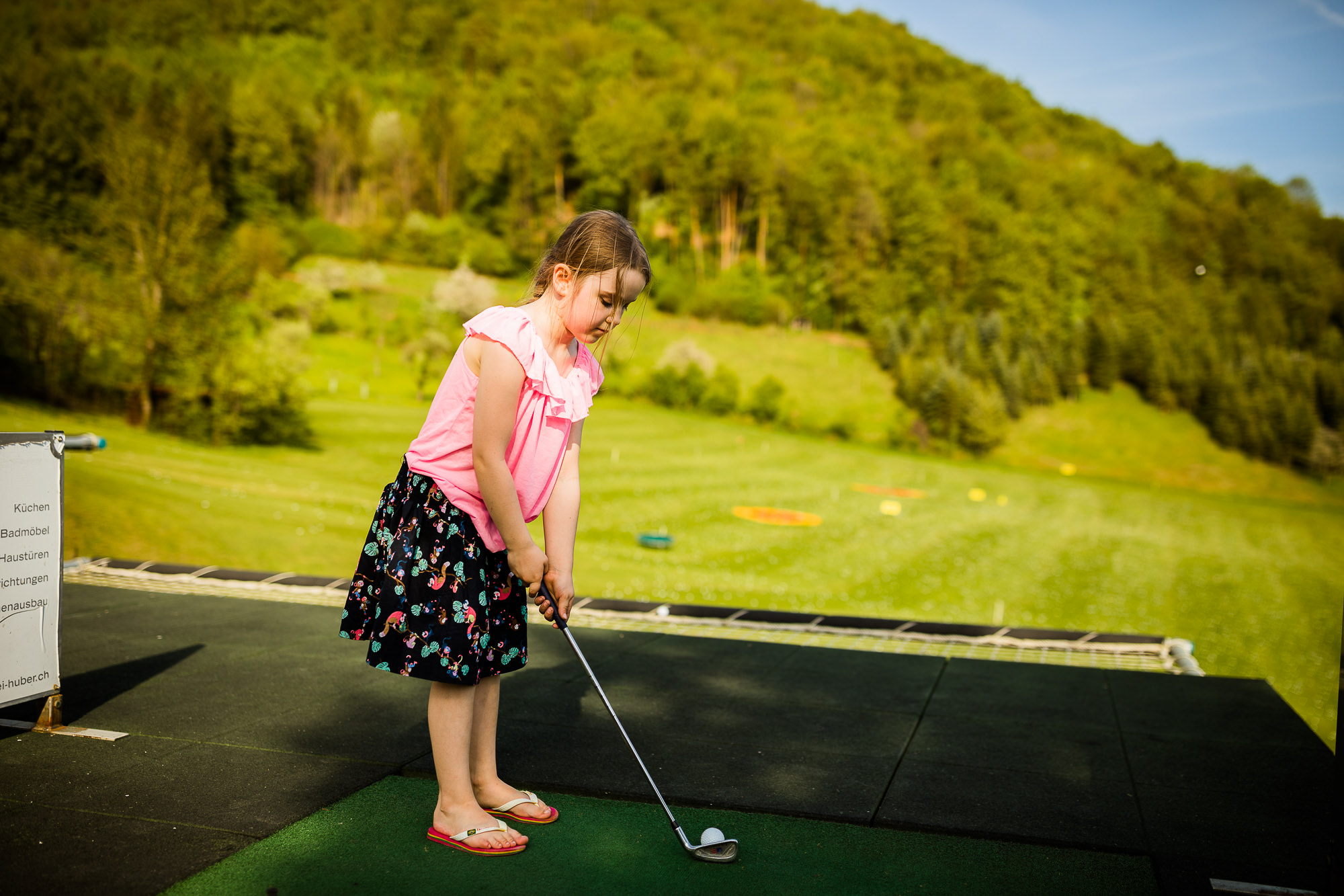 Export x3 5D4 5584 Geburtstag 75 Klara @ Golffricktal